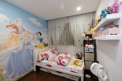 Arc at Tampines (D18), Condominium #210411201